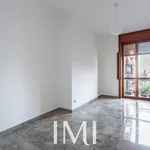 Rent 4 bedroom house of 150 m² in Milan