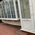 Rent 3 bedroom house in Birmingham