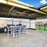 Rent 4 bedroom house in Goonellabah