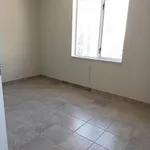 Rent 2 bedroom apartment in Port Elizabeth