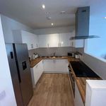 Rent 1 bedroom flat in Sheffield