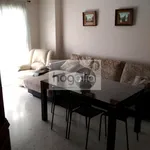 Alquilo 4 dormitorio apartamento de 90 m² en  Sevilla