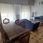 Rent 2 bedroom apartment of 88 m² in  Αχαΐα