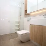 Rent 2 bedroom apartment in Sydney