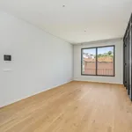 Alugar 1 quarto apartamento de 53 m² em Lisbon