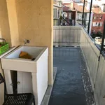 Rent 8 bedroom apartment in Lisbon