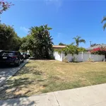 Rent 3 bedroom house of 286 m² in Long Beach