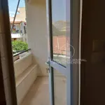 Rent 3 bedroom apartment of 116 m² in Greece