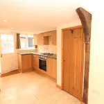 Rent 2 bedroom house in East Of England