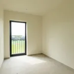 Rent 3 bedroom apartment in Mechelen