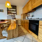 Rent 2 bedroom apartment of 41 m² in Vione