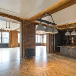 Rent 3 bedroom apartment in London