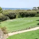 Rent 7 bedroom apartment of 70 m² in Castiglione della Pescaia