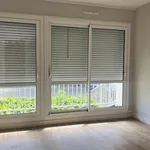 Appartement de 82 m² avec 4 chambre(s) en location à La Chatre