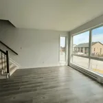 Rent 6 bedroom apartment in Gatineau