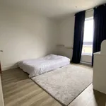  appartement avec 4 chambre(s) en location à Quebec