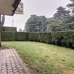 Rent 2 bedroom apartment of 85 m² in Tervuren