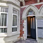 Rent 1 bedroom flat of 55 m² in Cardiff