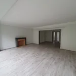 Appartement de 14036 m² avec 4 chambre(s) en location à PARIS