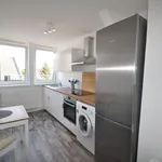 Miete 2 Schlafzimmer wohnung von 55 m² in Brunswick