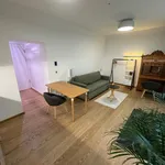 Miete 1 Schlafzimmer wohnung von 41 m² in München