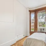 Rent 5 bedroom house in Manhattan