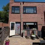 Rent 3 bedroom house of 86 m² in De Hoogte