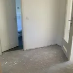 Miete 2 Schlafzimmer wohnung von 56 m² in Duisburg