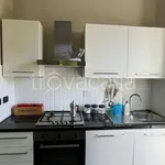 Rent 3 bedroom apartment of 75 m² in Torino