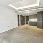 Rent 2 bedroom apartment in London