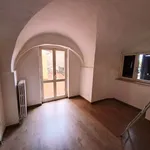 Rent 3 bedroom apartment of 70 m² in Chieti