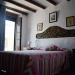 Rent 3 bedroom house in Malaga']