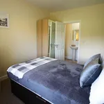 Rent 6 bedroom house in Yorkshire And The Humber