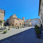 Rent 2 bedroom apartment of 63 m² in Anagni