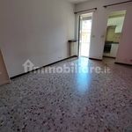 2-room flat via Giacomo Matteotti 12, Lanzo Torinese