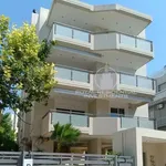 Rent 2 bedroom apartment of 100 m² in Greece