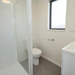 Rent 1 bedroom apartment in Hamilton