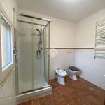 4-room flat via Punta del Sole, Borgo Hermada, Terracina