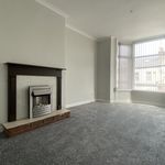 References Pending 1 Bed Apartment 33 Cookson Street £565 pcm