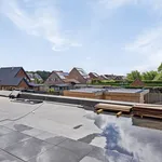 Huur 2 slaapkamer appartement van 178 m² in Oudsbergen