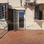 Rent 5 bedroom apartment of 150 m² in Ferrara