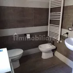 2-room flat via Claudio Treves 18, Centro, Vergiate