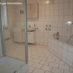 Miete 2 Schlafzimmer wohnung von 65 m² in Warthausen