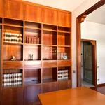 Rent 5 bedroom apartment of 135 m² in Prato