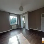 Maison de 72 m² avec 2 chambre(s) en location à Vignoc