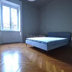 Rent 1 bedroom apartment of 71 m² in milano