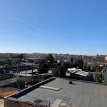 Affitto 4 camera appartamento di 120 m² in Roma