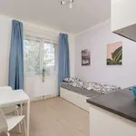 Studio of 23 m² in prague