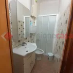 Rent 1 bedroom apartment of 27 m² in Milano