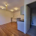 Appartement de 21 m² avec 1 chambre(s) en location à BELLEY